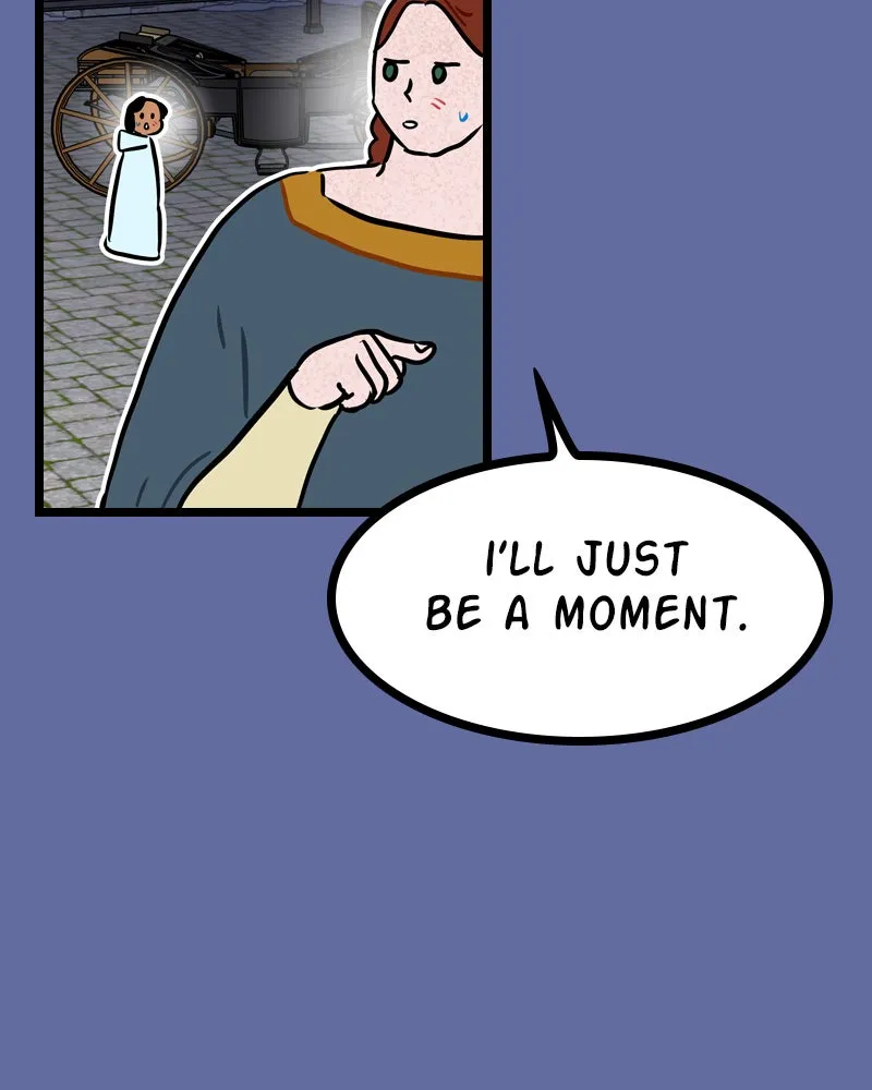 Snow and Briar Chapter 52 page 43 - 