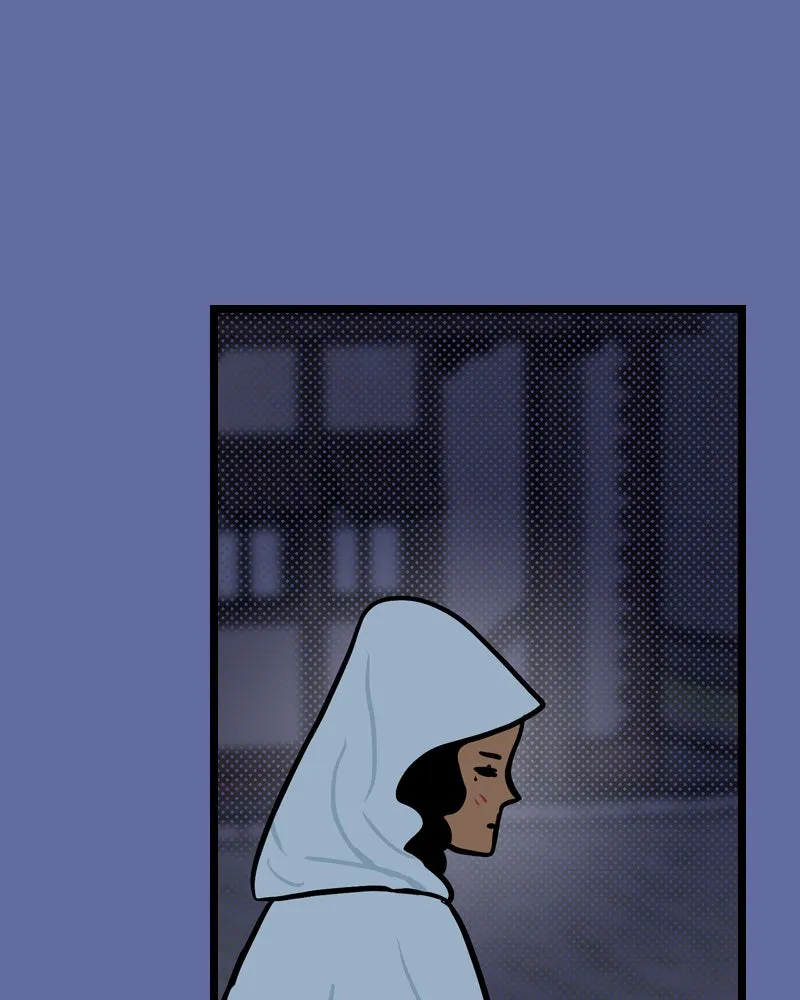 Snow and Briar Chapter 52 page 44 - 