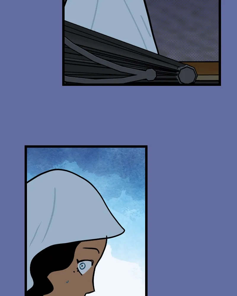 Snow and Briar Chapter 52 page 45 - 