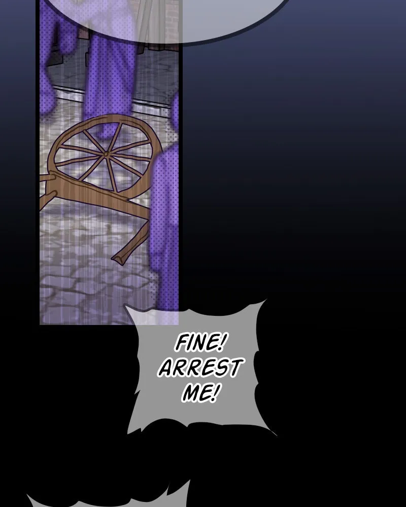 Snow and Briar Chapter 52 page 48 - 