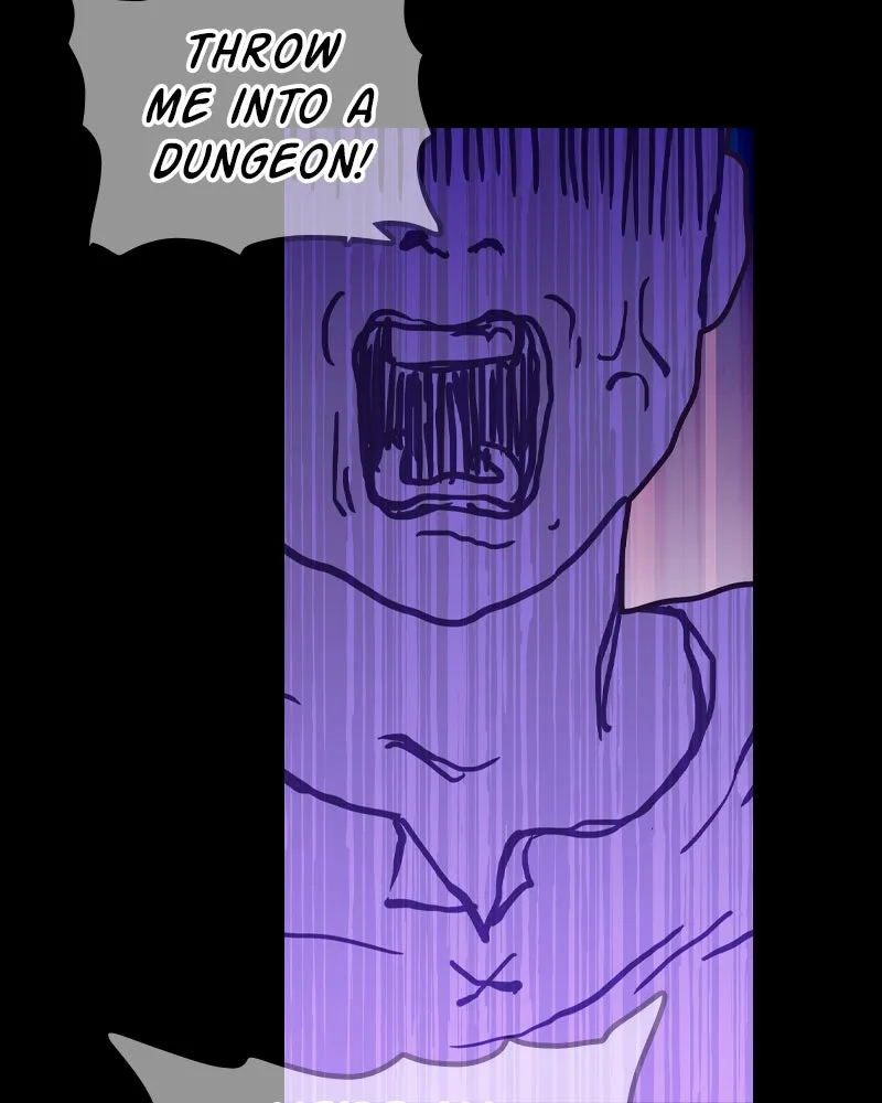 Snow and Briar Chapter 52 page 49 - 