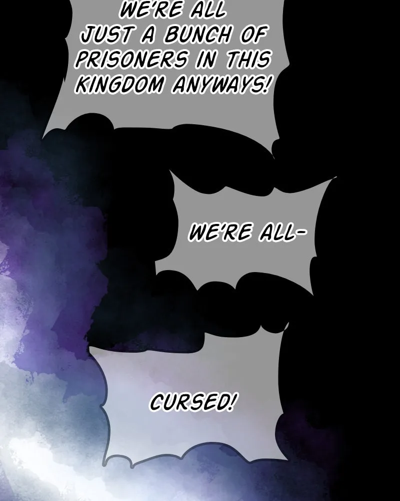 Snow and Briar Chapter 52 page 50 - 