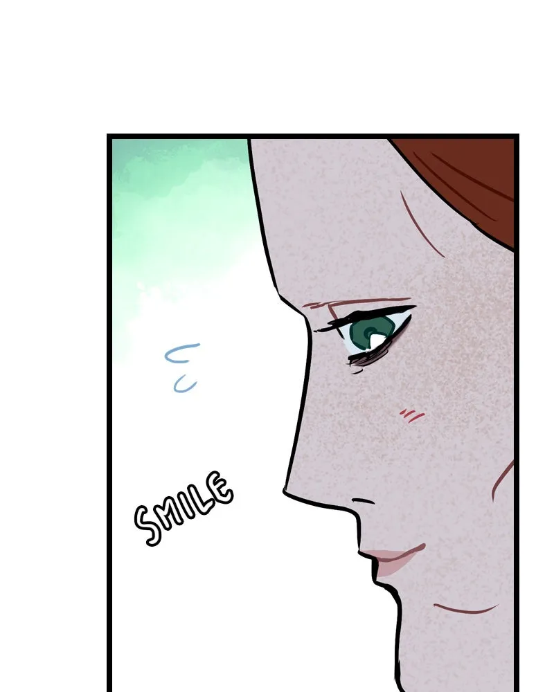 Snow and Briar Chapter 52 page 6 - 