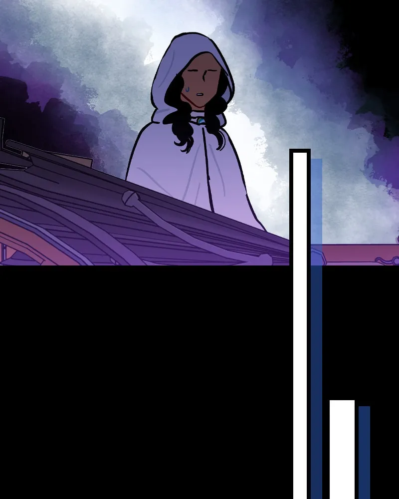 Snow and Briar Chapter 52 page 51 - 