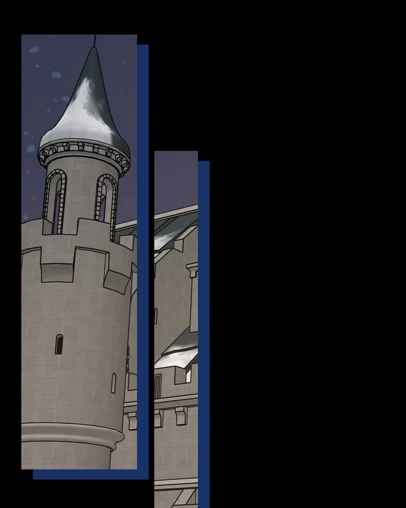 Snow and Briar Chapter 52 page 53 - 
