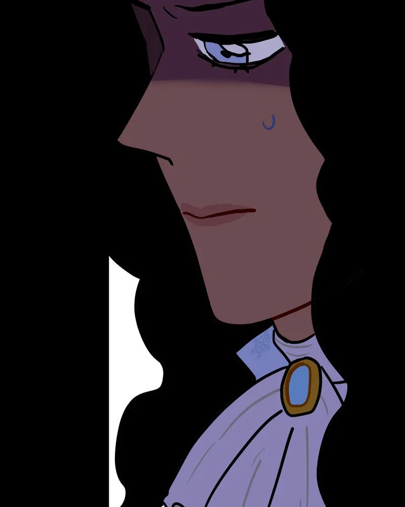 Snow and Briar Chapter 52 page 55 - 