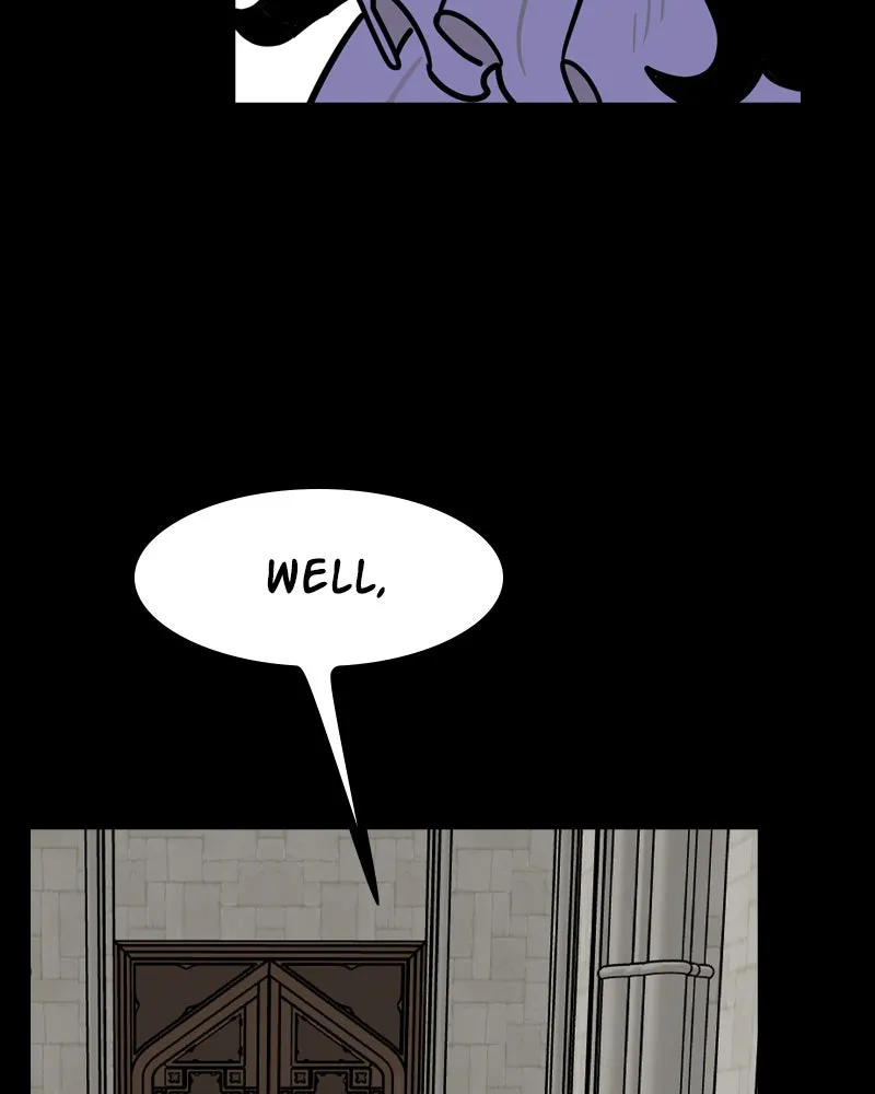 Snow and Briar Chapter 52 page 56 - 
