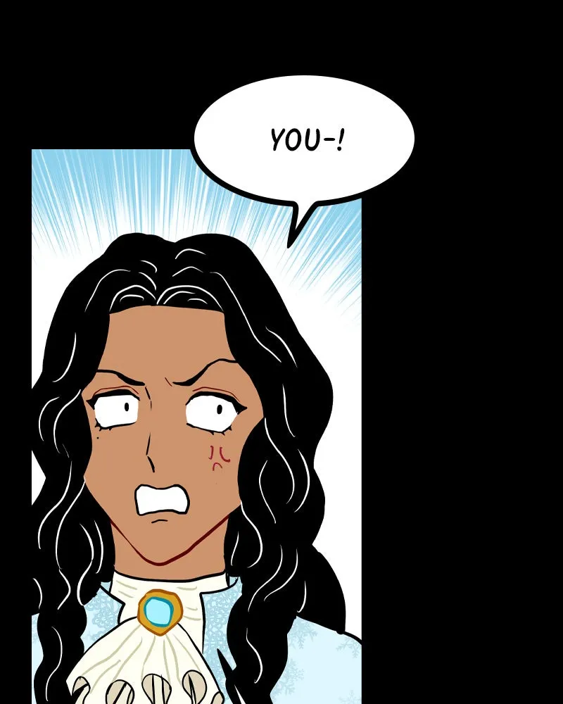 Snow and Briar Chapter 52 page 58 - 