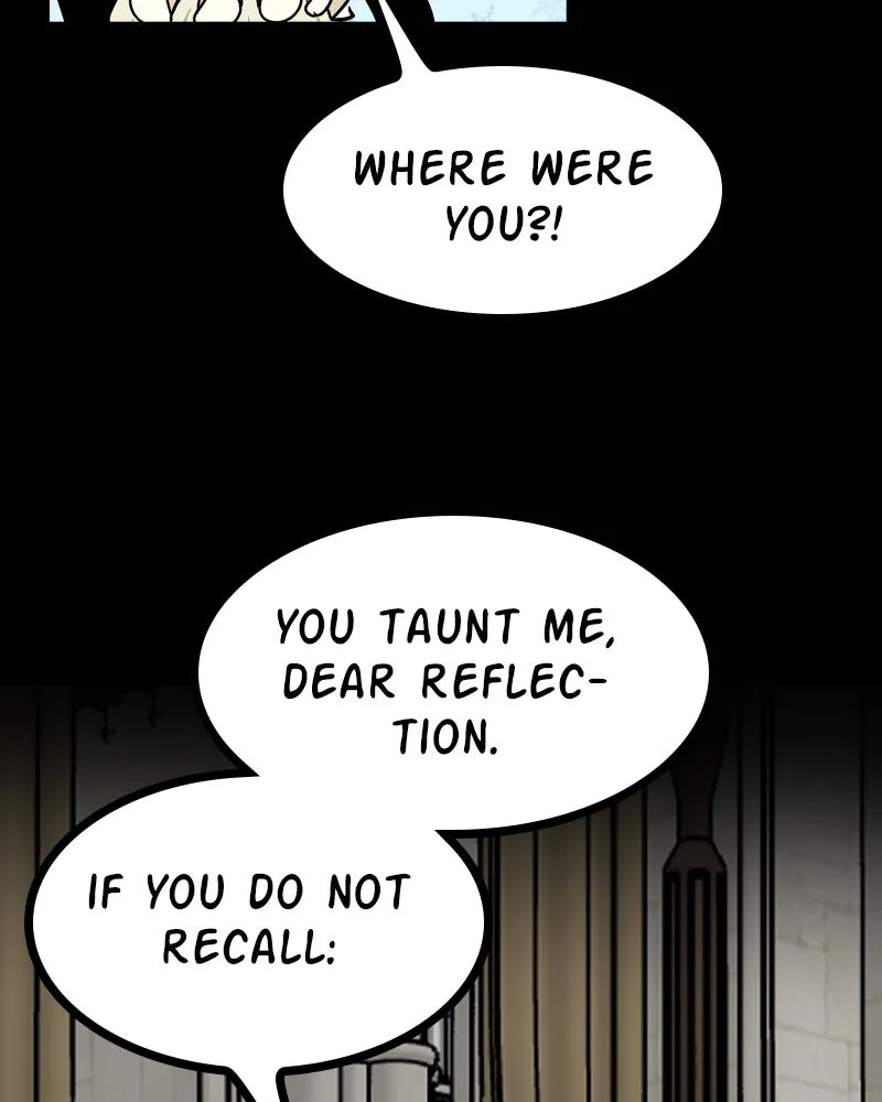 Snow and Briar Chapter 52 page 59 - 