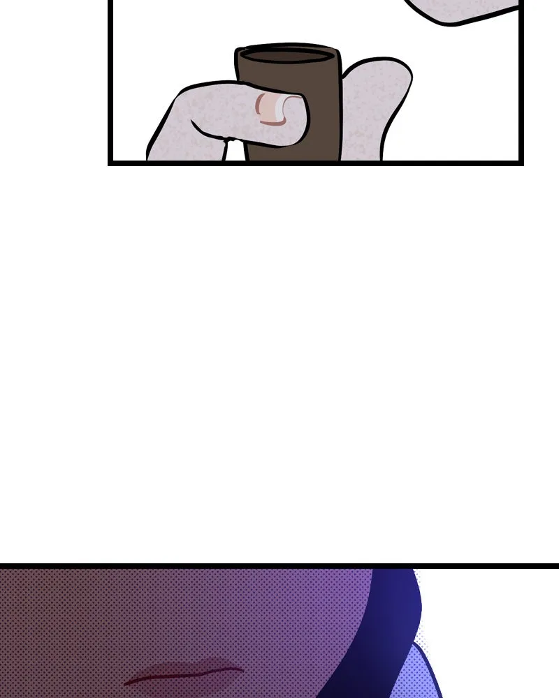 Snow and Briar Chapter 52 page 7 - 