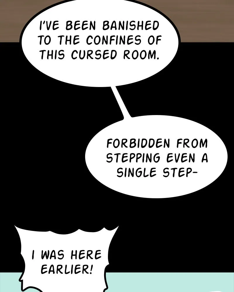 Snow and Briar Chapter 52 page 61 - 