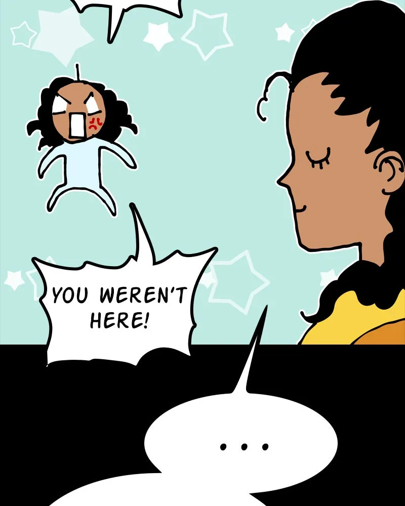 Snow and Briar Chapter 52 page 62 - 