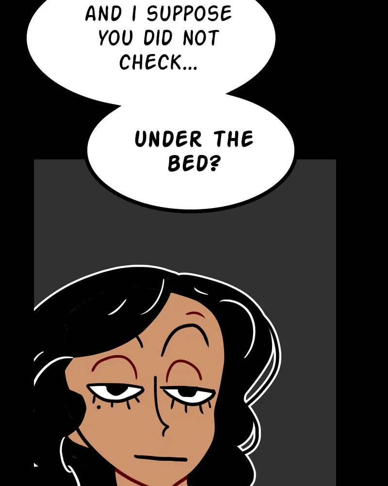 Snow and Briar Chapter 52 page 63 - 