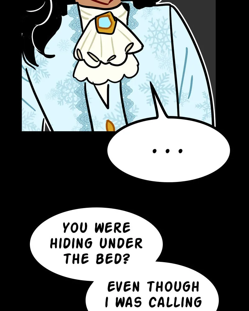 Snow and Briar Chapter 52 page 64 - 