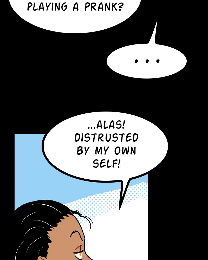 Snow and Briar Chapter 52 page 66 - 