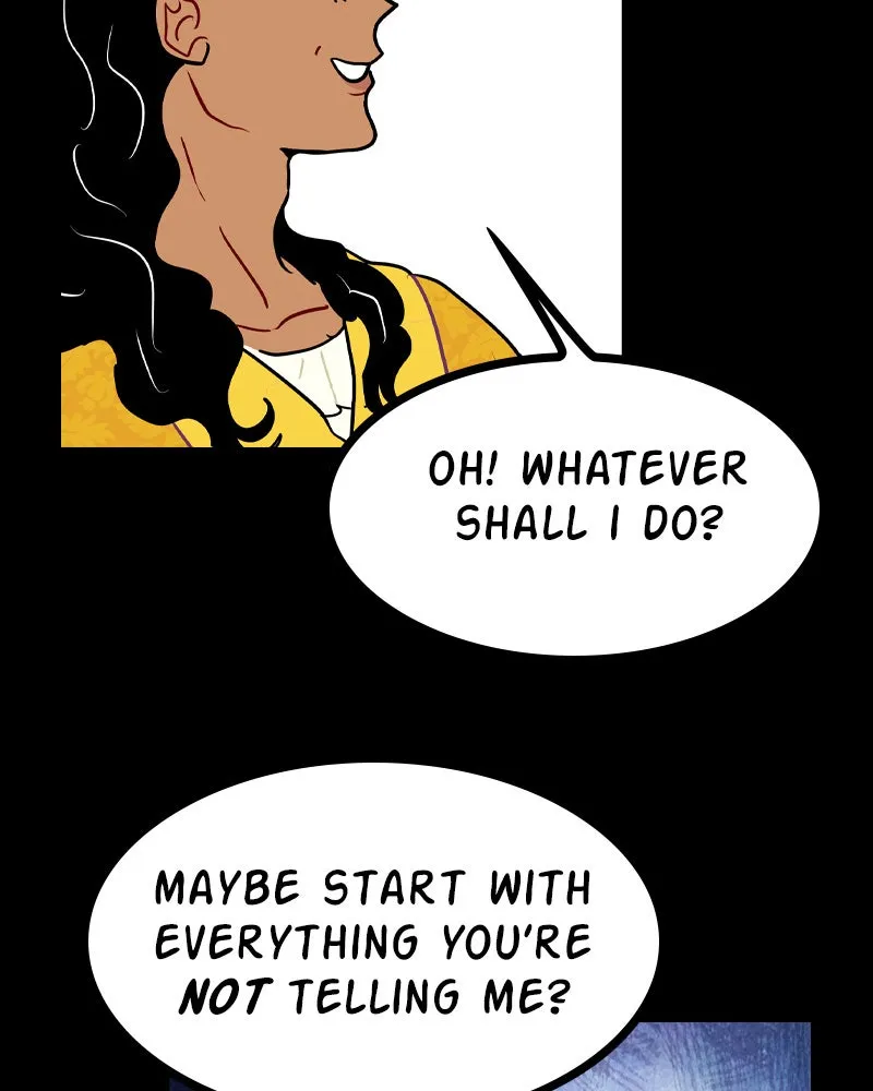 Snow and Briar Chapter 52 page 67 - 
