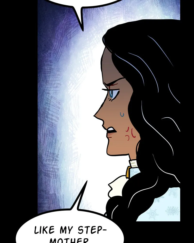 Snow and Briar Chapter 52 page 68 - 