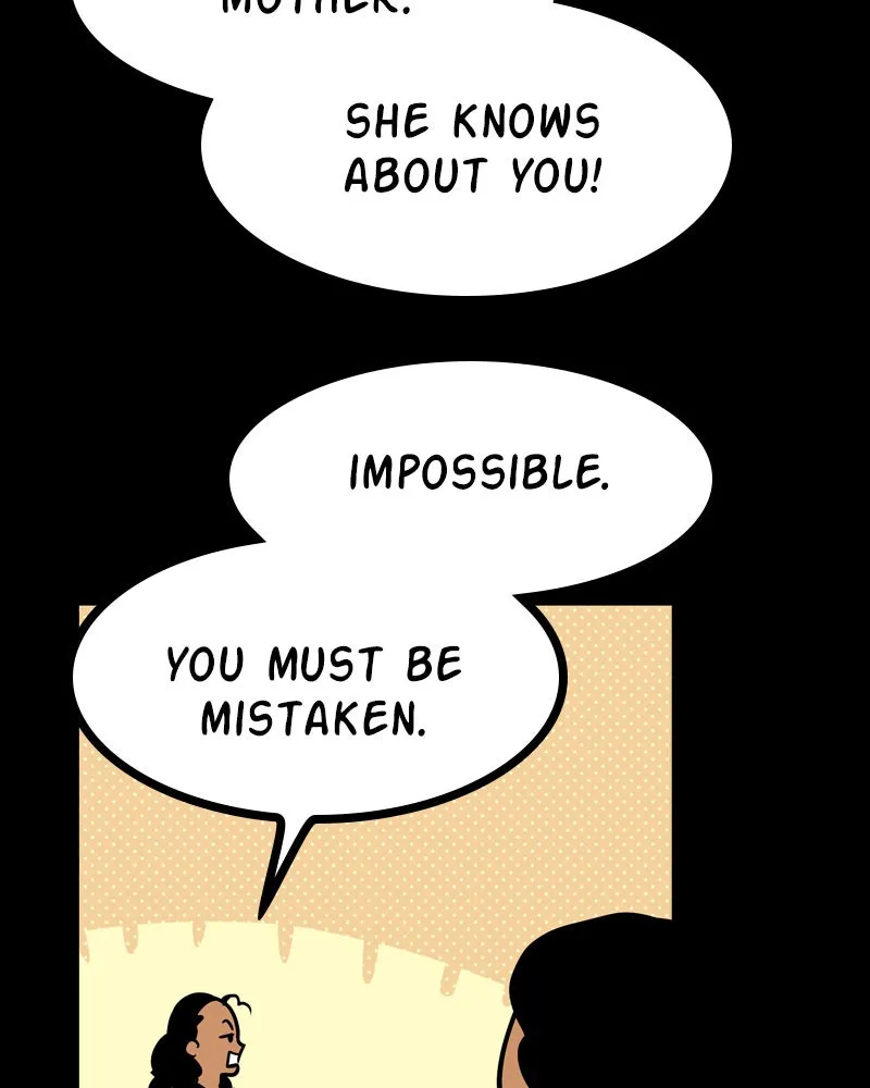 Snow and Briar Chapter 52 page 69 - 