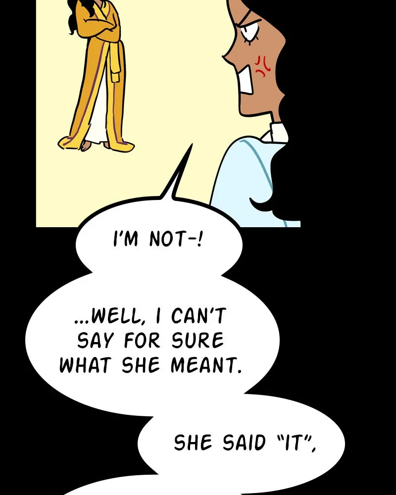 Snow and Briar Chapter 52 page 70 - 