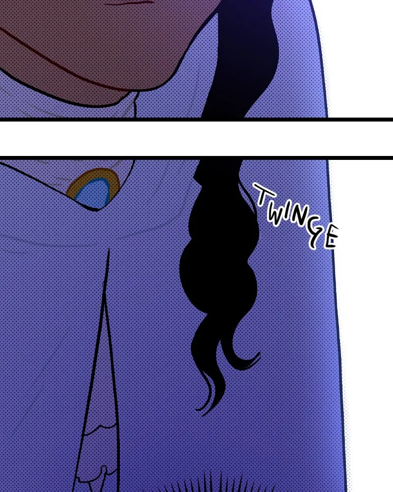 Snow and Briar Chapter 52 page 8 - 