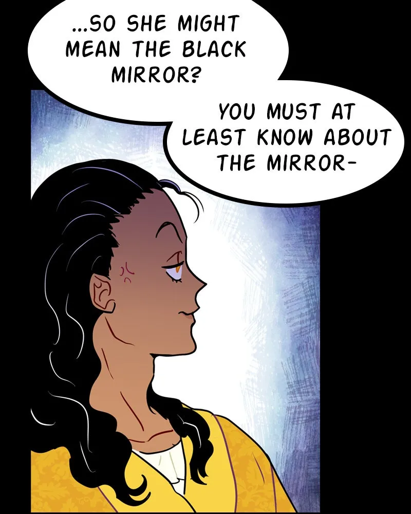 Snow and Briar Chapter 52 page 71 - 