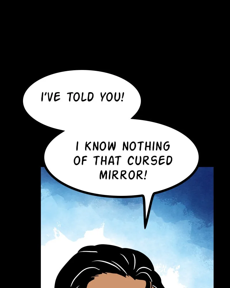 Snow and Briar Chapter 52 page 72 - 