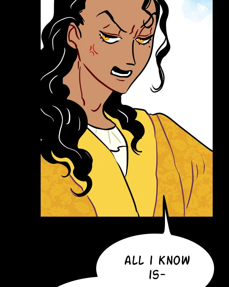 Snow and Briar Chapter 52 page 73 - 