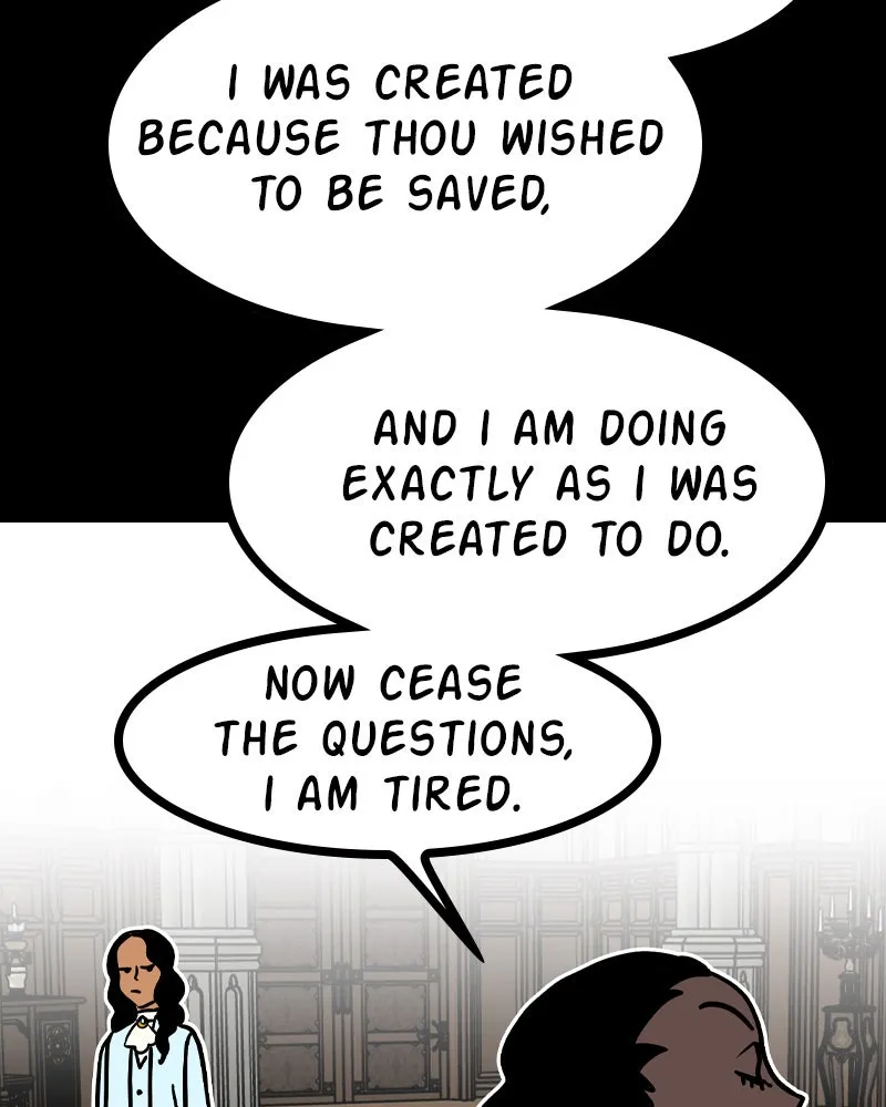 Snow and Briar Chapter 52 page 74 - 