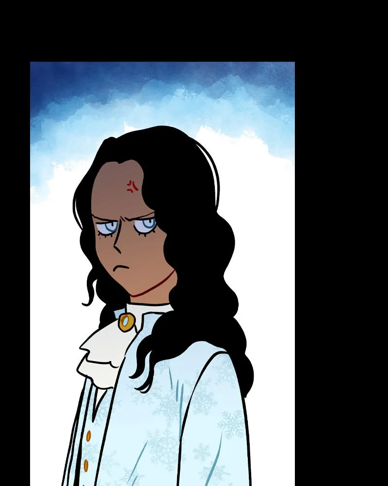 Snow and Briar Chapter 52 page 76 - 