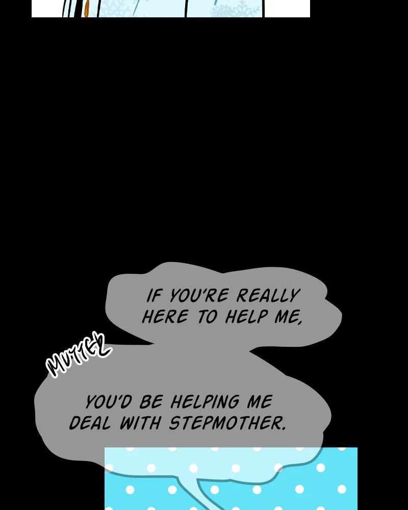 Snow and Briar Chapter 52 page 77 - 