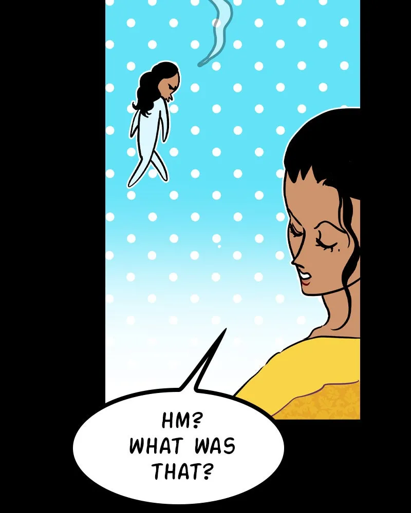 Snow and Briar Chapter 52 page 78 - 