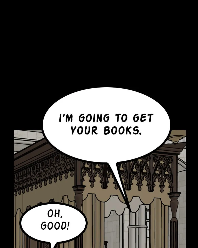 Snow and Briar Chapter 52 page 79 - 