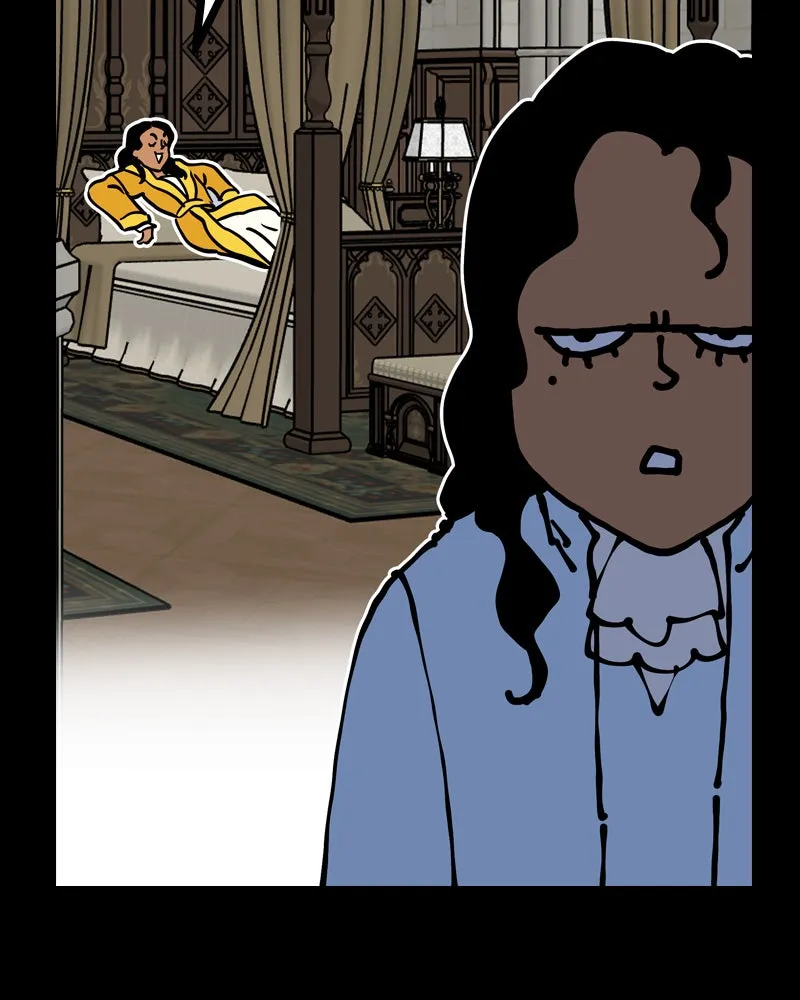 Snow and Briar Chapter 52 page 80 - 