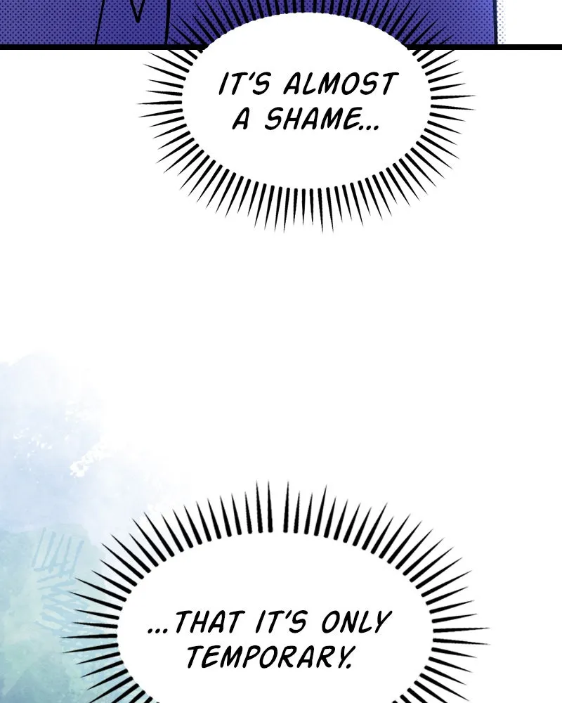 Snow and Briar Chapter 52 page 9 - 