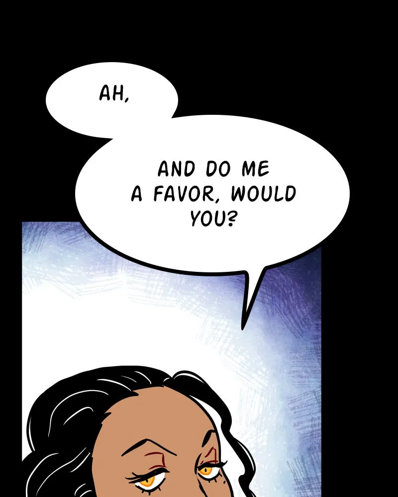 Snow and Briar Chapter 52 page 81 - 