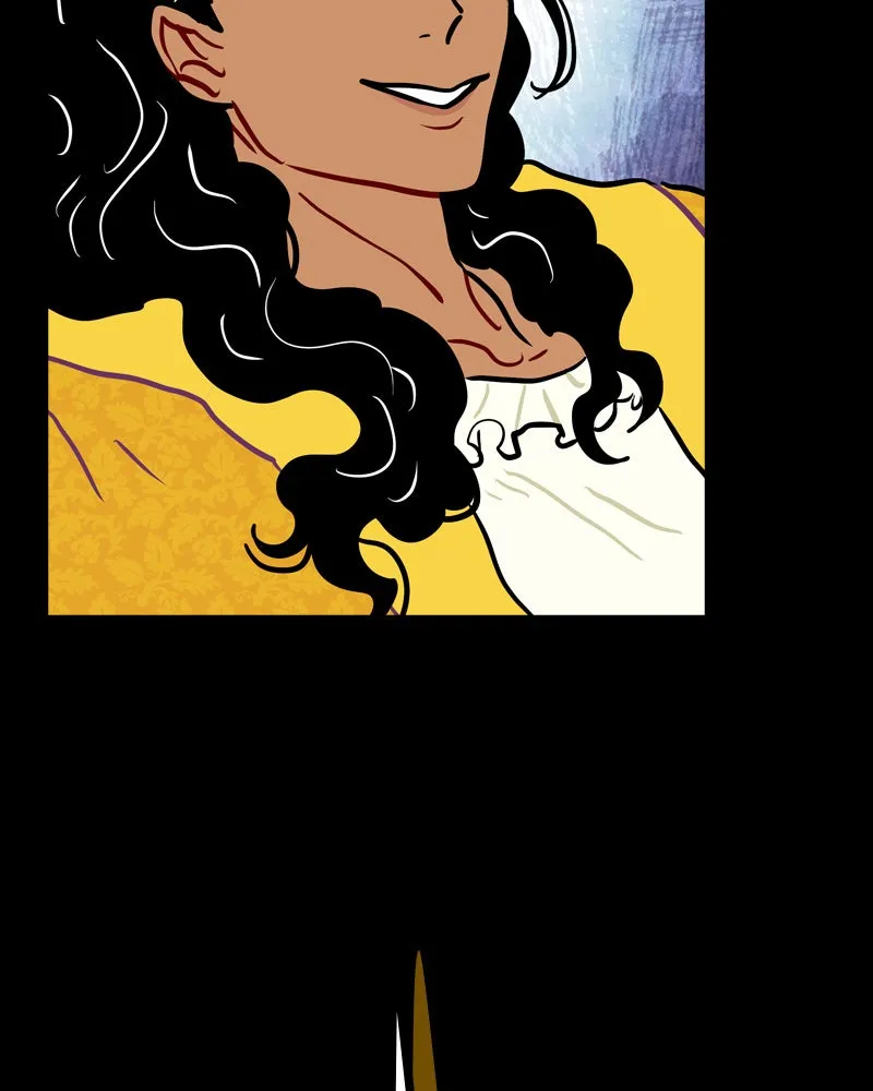 Snow and Briar Chapter 52 page 82 - 