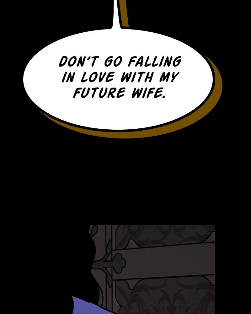 Snow and Briar Chapter 52 page 83 - 