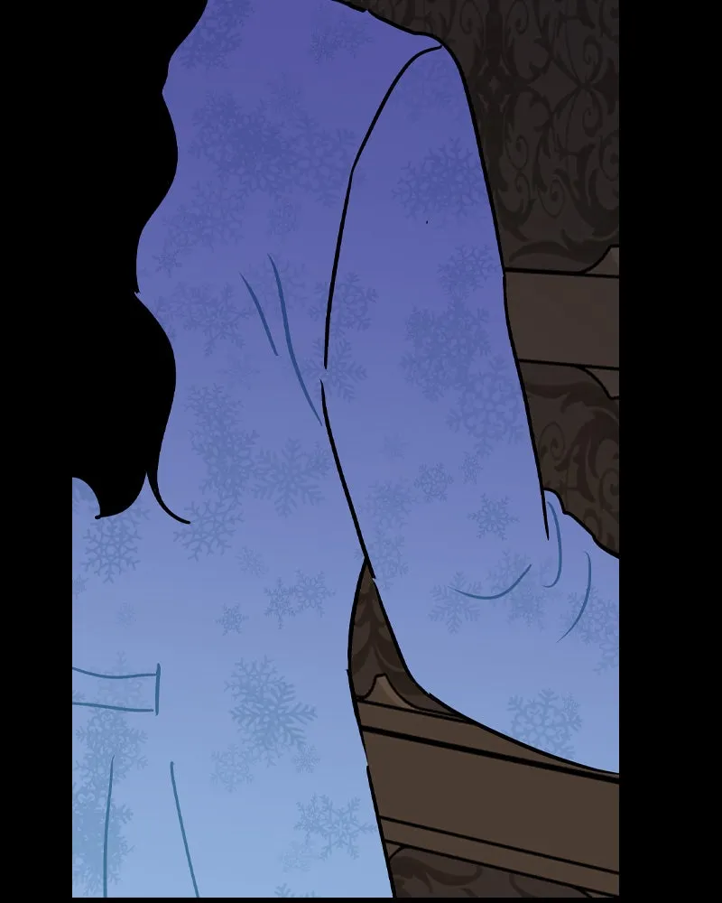 Snow and Briar Chapter 52 page 84 - 