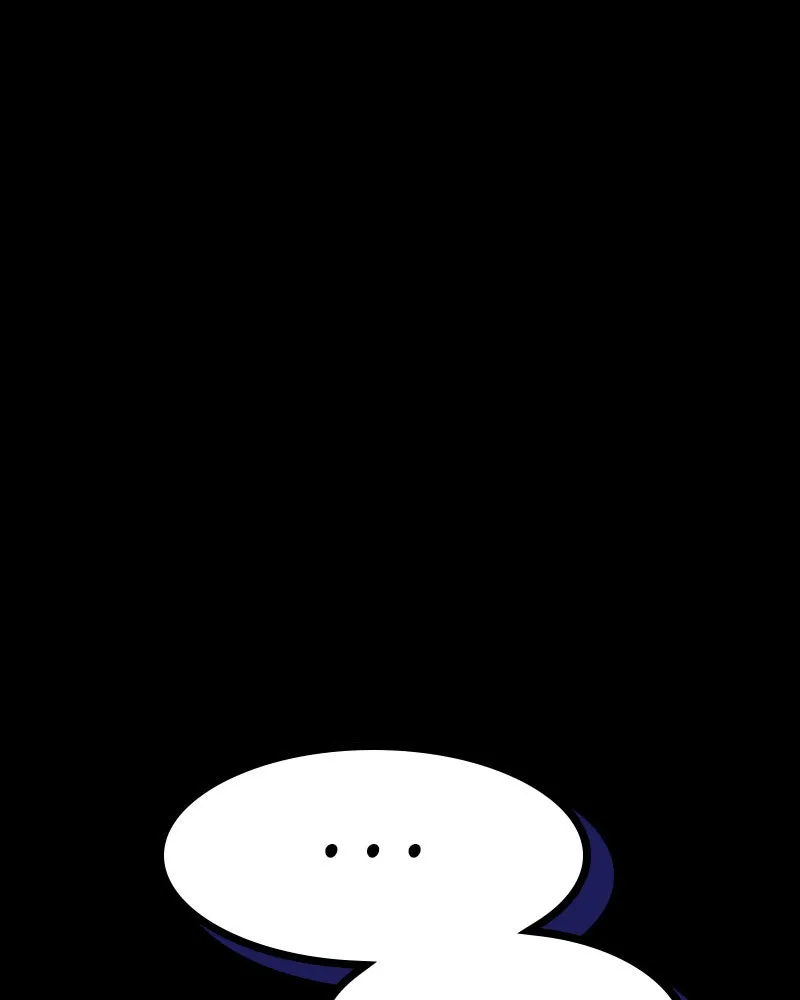 Snow and Briar Chapter 52 page 85 - 
