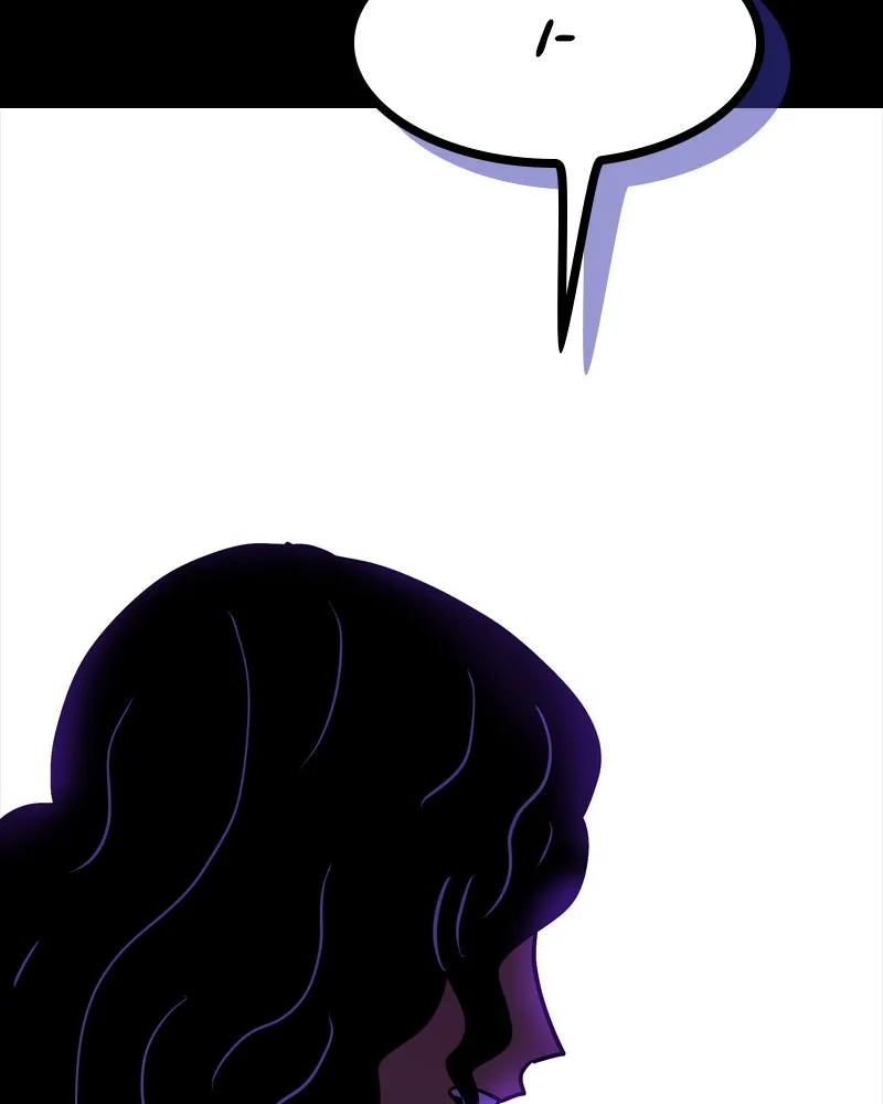Snow and Briar Chapter 52 page 86 - 