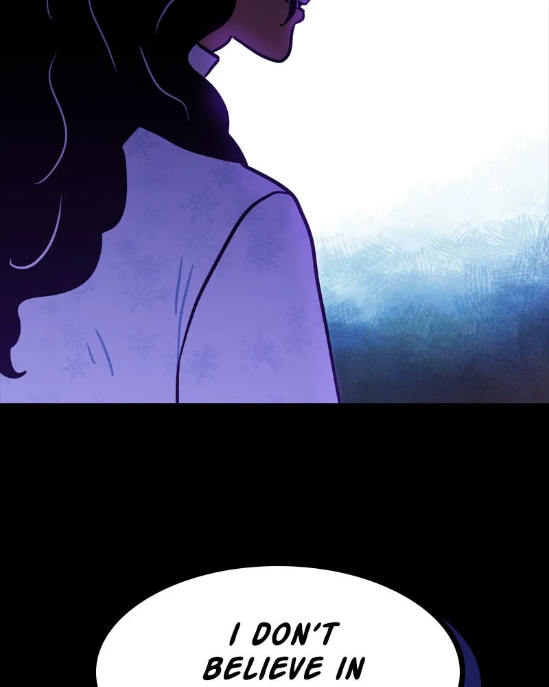 Snow and Briar Chapter 52 page 87 - 