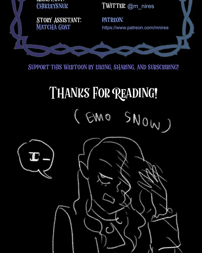 Snow and Briar Chapter 52 page 89 - 
