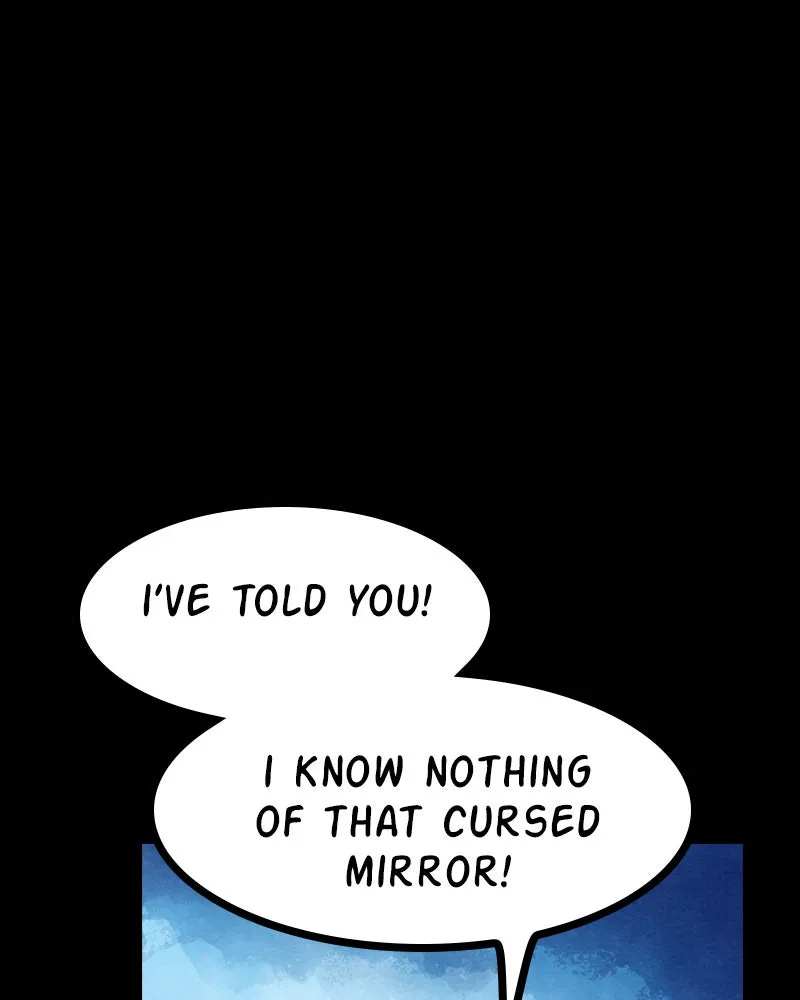 Snow and Briar Chapter 53 page 1 - 