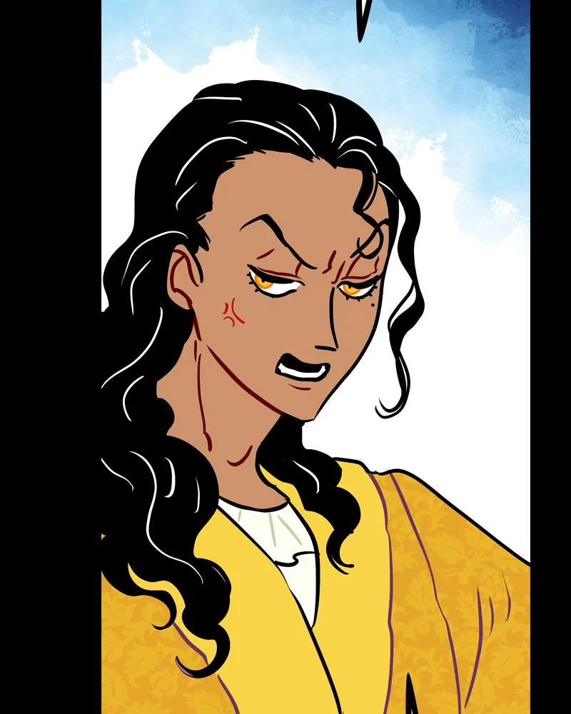 Snow and Briar Chapter 53 page 2 - 