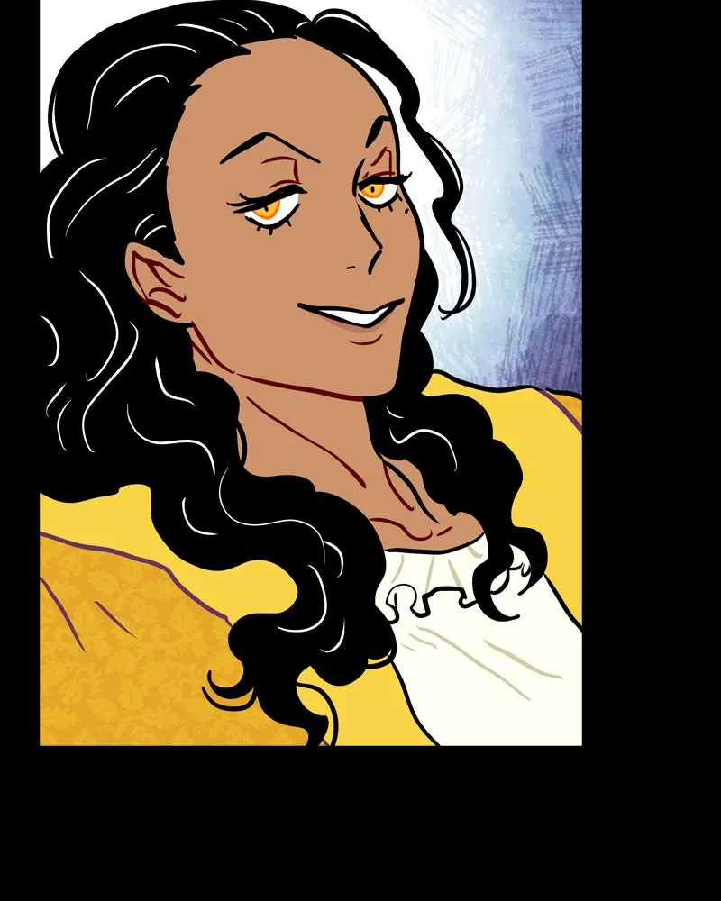 Snow and Briar Chapter 53 page 11 - 