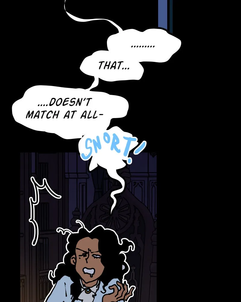 Snow and Briar Chapter 53 page 103 - 