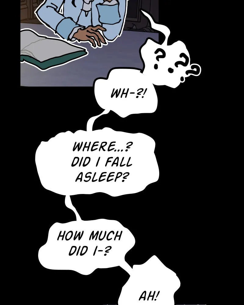 Snow and Briar Chapter 53 page 104 - 