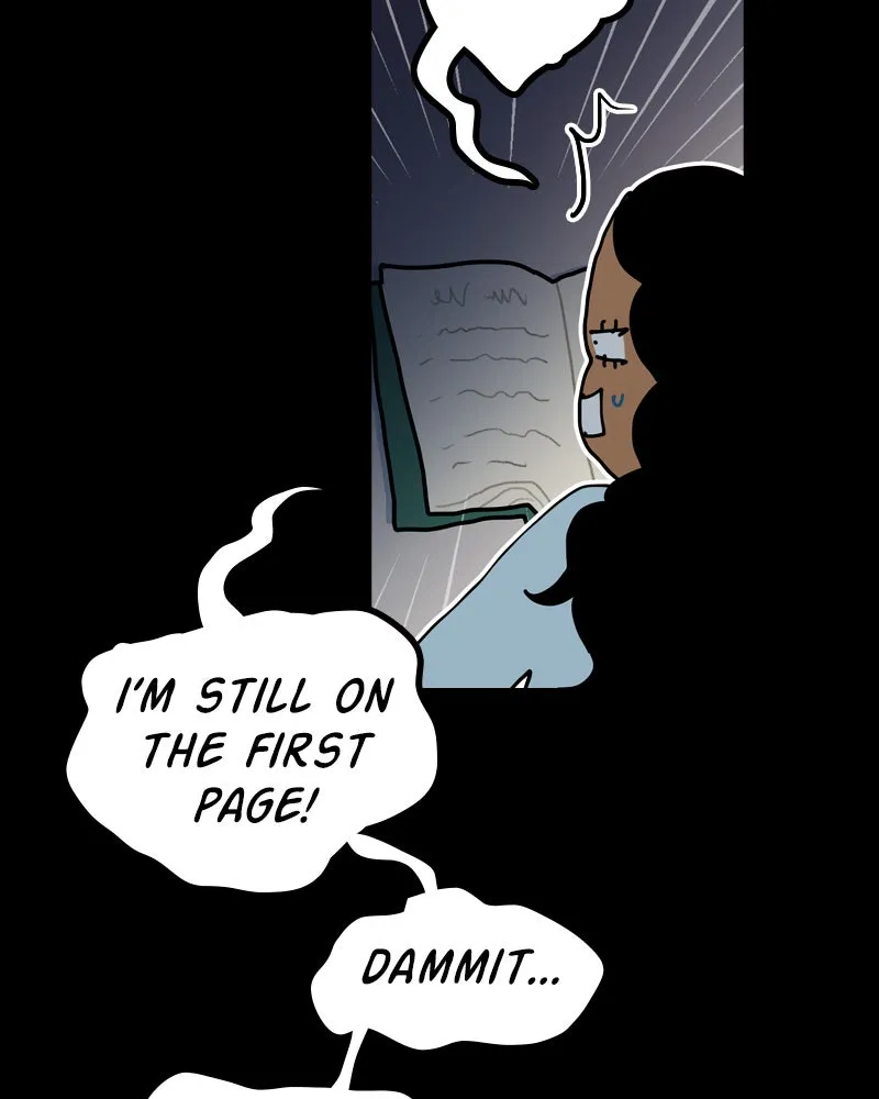 Snow and Briar Chapter 53 page 105 - 
