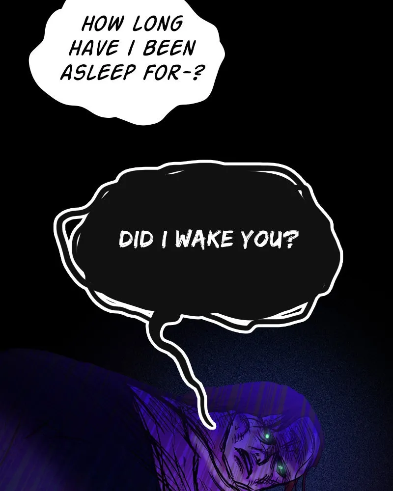Snow and Briar Chapter 53 page 106 - 