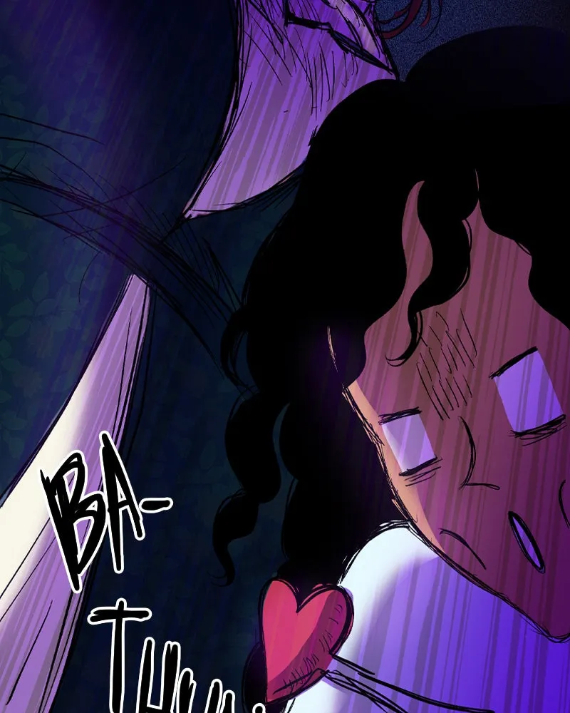 Snow and Briar Chapter 53 page 107 - 